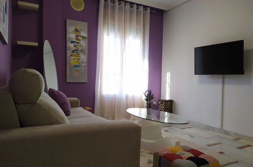 Photo 14 - Apartamento Almanzor