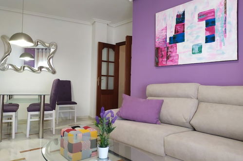 Photo 1 - Apartamento Almanzor