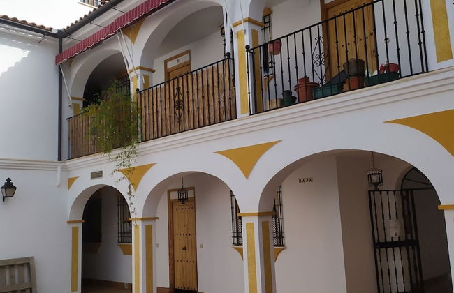 Apartamento Almanzor - Foto 21
