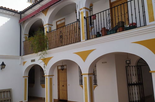 Photo 21 - Apartamento Almanzor