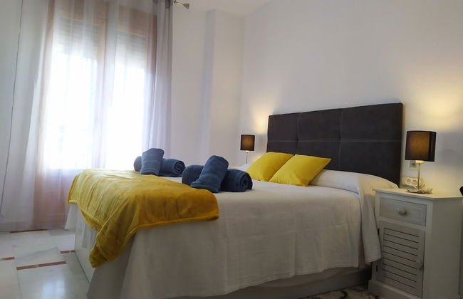 Apartamento Almanzor - Foto 4