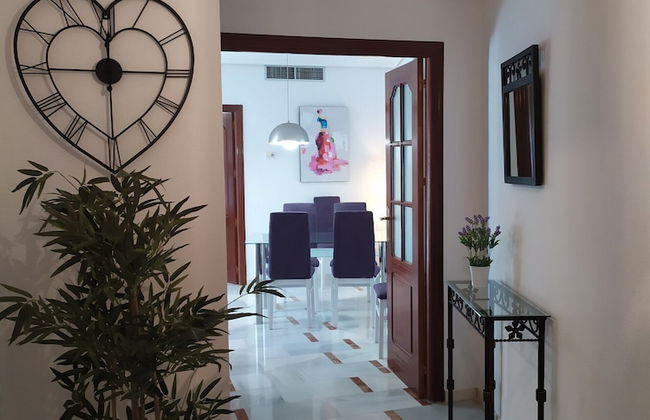 Apartamento Almanzor - Foto 23