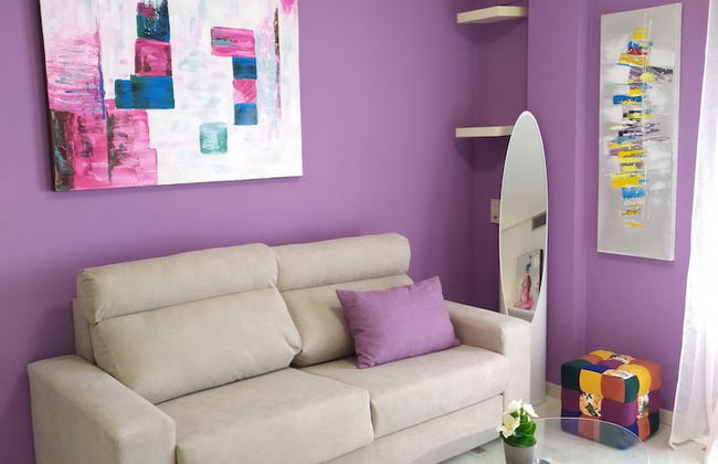 Apartamento Almanzor - Foto 13