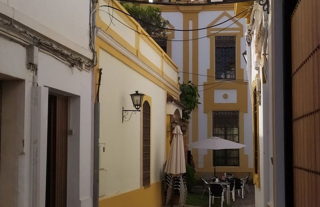 Apartamento Almanzor - Foto 28