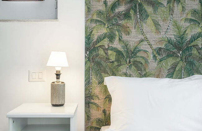 Euphorbia Apartments - Foto 2