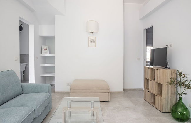 Euphorbia Apartments - Foto 15