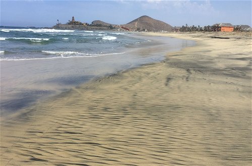 Foto 72 - The Freesouls Residences Cerritos Beach