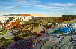 Foto 1 - WorldQuest Orlando Resort