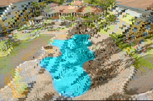 Foto 35 - WorldQuest Orlando Resort