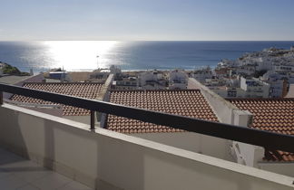 Photo 1 - Albufeira Ocean Terrace 31