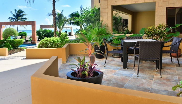 Photo 1 - El Faro Condos by Your Best Getaway