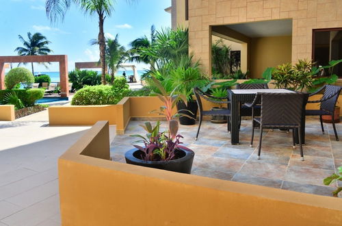 Photo 1 - El Faro Condos by Your Best Getaway