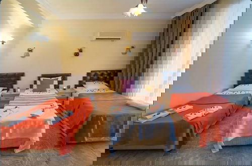 Photo 9 - Noyan Apart Otel