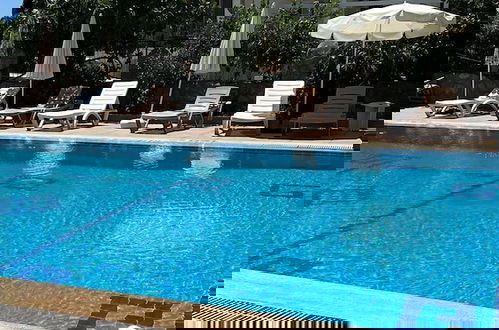 Photo 39 - Noyan Apart Otel