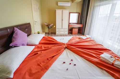 Photo 9 - Noyan Apart Otel