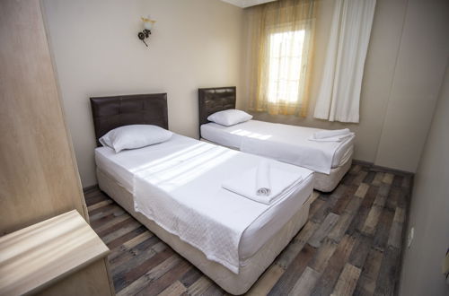 Photo 14 - Noyan Apart Otel