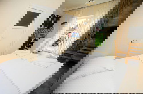 Photo 13 - Noyan Apart Otel