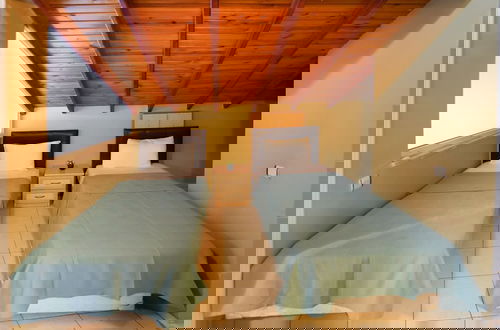 Photo 7 - Noyan Apart Otel