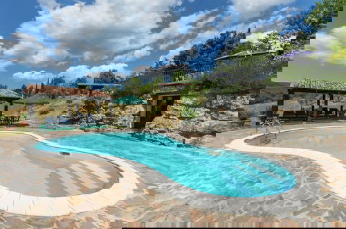 Photo 24 - Peaceful Tuscan Escape w/ Pool