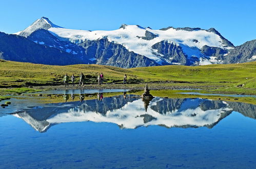 Photo 32 - VVF Val-Cenis Haute-Maurienne