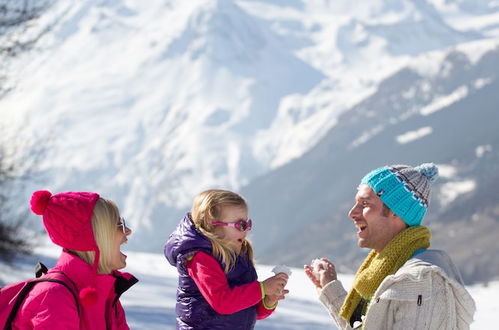 Photo 36 - VVF Val-Cenis Haute-Maurienne