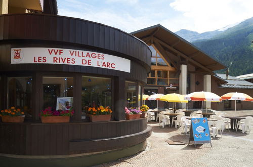 Photo 53 - VVF Val-Cenis Haute-Maurienne