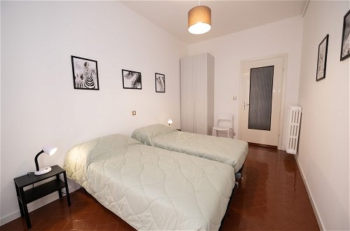Photo 9 - Appartamento Dany