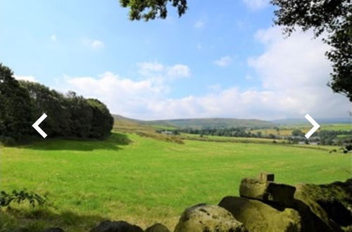 Photo 31 - Greave Farm Todmorden Tranquil Cottage Retreat