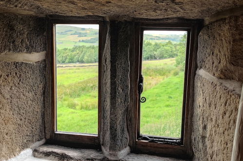 Photo 22 - Greave Farm Todmorden Tranquil Cottage Retreat