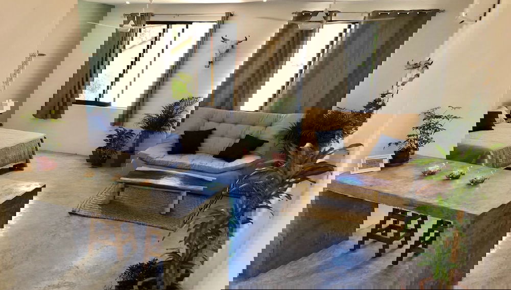 Imagem principal