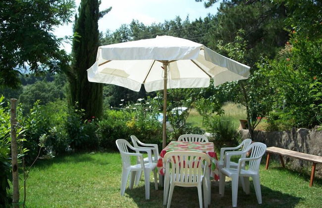 Agriturismo Santa Caterina - Photo 19