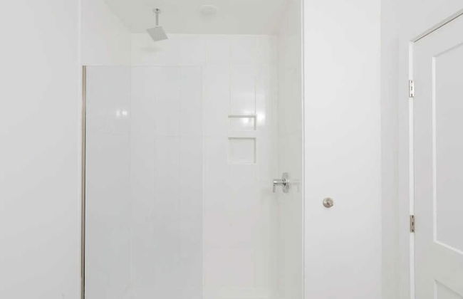 The Grove by AvantStay – Stylish Group Stay with Private Bathrooms - Foto 77