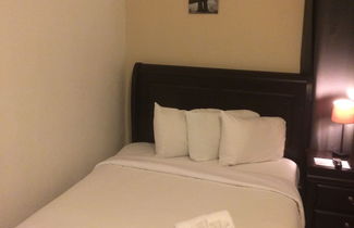 Foto 3 - Hollywood Beach Resort- Beautiful Large Studio , Simply the Best Value