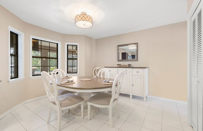 Surfside Beach House - Foto 19