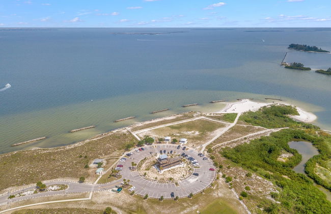 Surfside Beach House - Foto 32