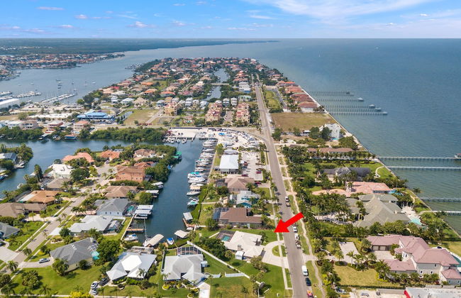 Surfside Beach House - Foto 31