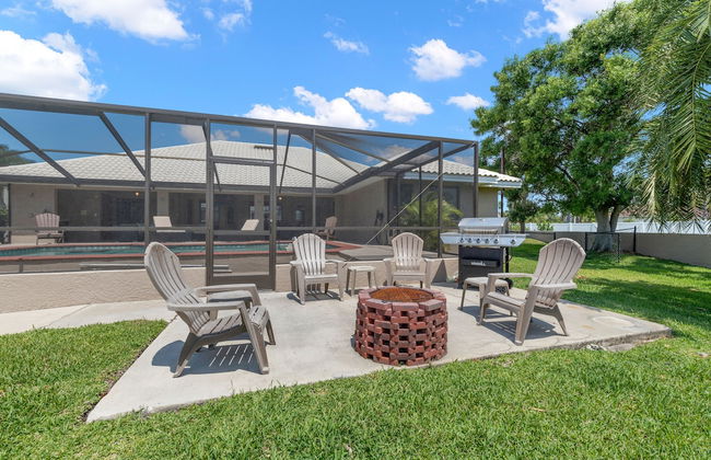 Surfside Beach House - Foto 24