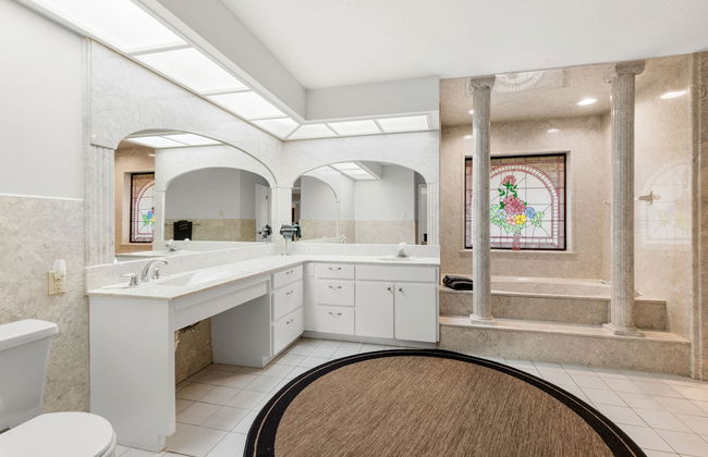Surfside Beach House - Foto 14