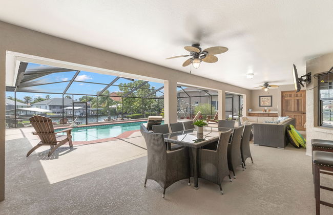 Surfside Beach House - Foto 20