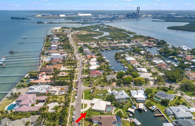 Surfside Beach House - Foto 28