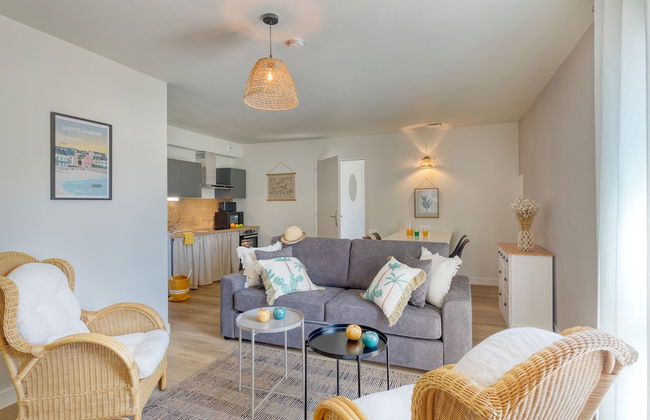 Hôtel 3 Étoiles La Ferme de Vur Ven - Foto 25