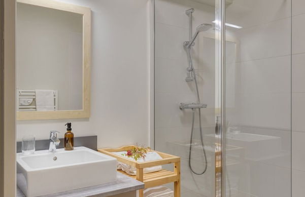 Hôtel 3 Étoiles La Ferme de Vur Ven - Foto 14