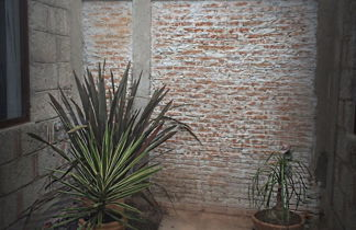Foto 3 - Casa Frailes San Miguel de Allende