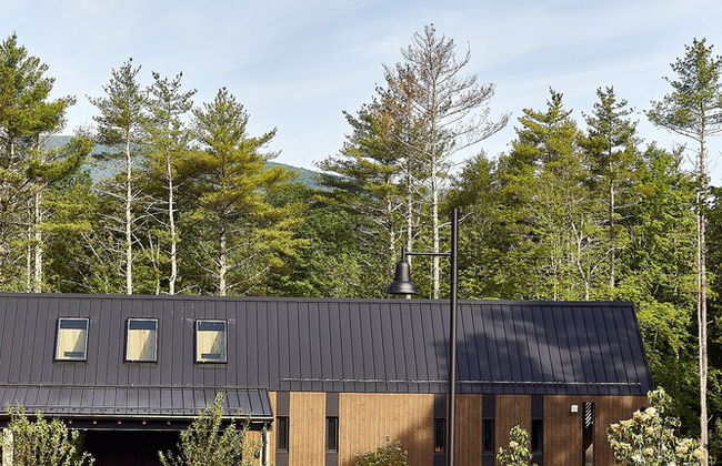 AutoCamp Catskills - Foto 49