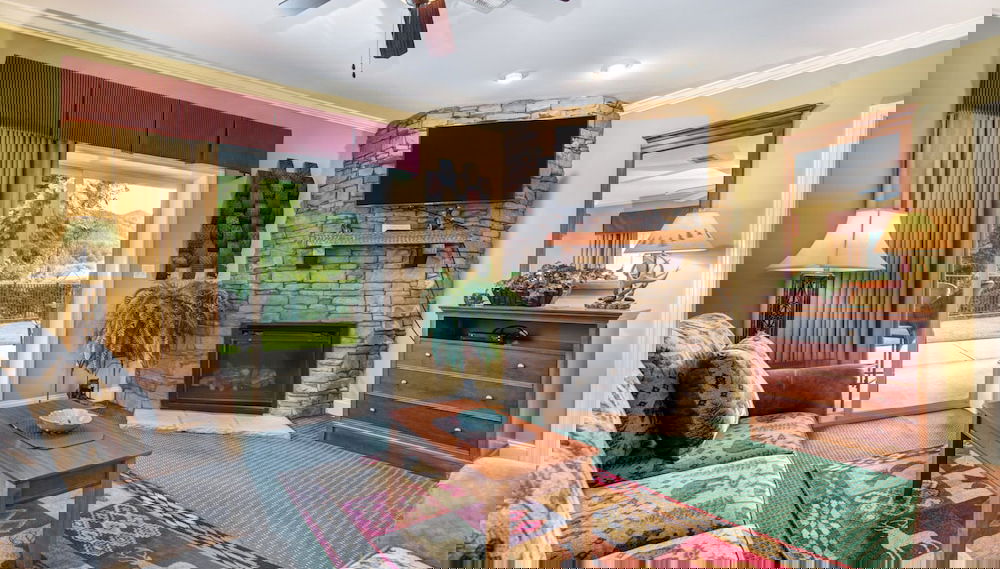 Imagem principal