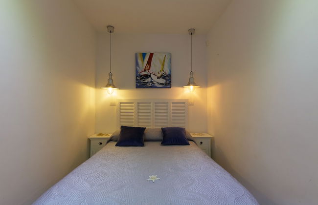 14 Leoni - Photo 12