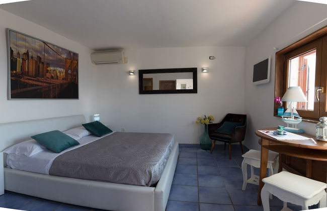 14 Leoni - Photo 13
