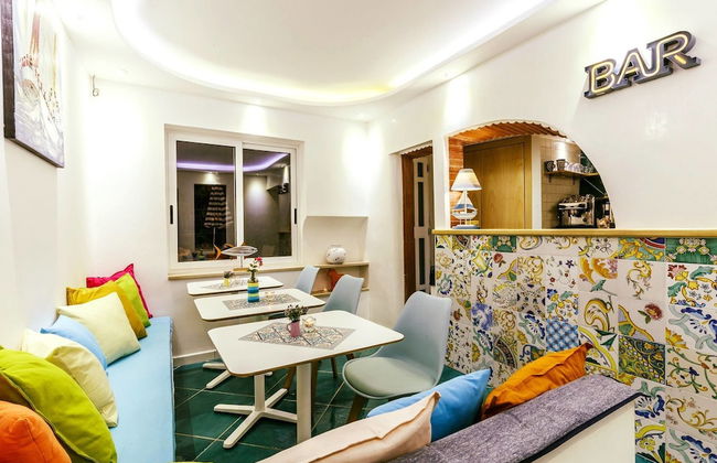 14 Leoni - Photo 23