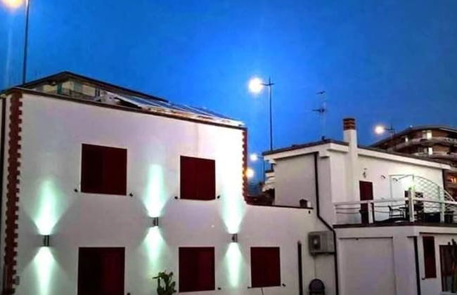 14 Leoni - Photo 27