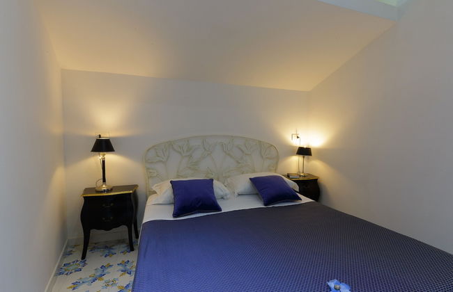 14 Leoni - Photo 8